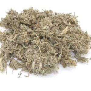 Yin Chen 100g