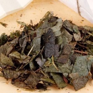 Yin Yang Huo 50g