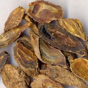 Yu Jin 50g