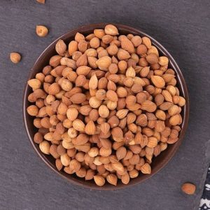 Yu Li Ren 50g