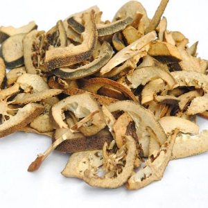 Zhi Ke 100g