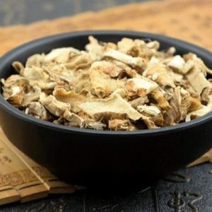 Zhi Mu 100g