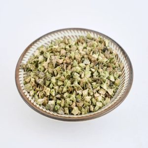 Bai Ji Li / Ci Ji Li 100g
