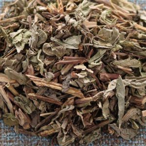 Bai Jiang Cao 100g