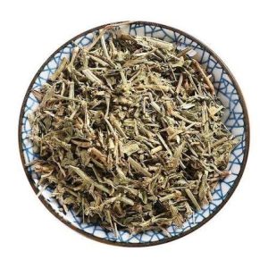Bian Xu 100g
