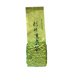 Cha Oolong ShanLiXin de Taiwan 150g