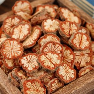 Da Xue Teng 100g