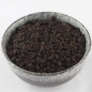 Dan Dou Chi 100g