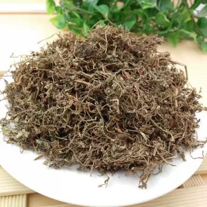 E Bu Shi Cao 100g