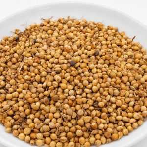 Gu Ya 100g