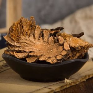 Guan Zhong 50g