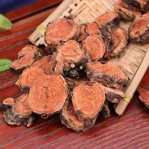Hong Jing Tian 50g