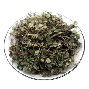 Hu Ci Xiu Hua Zhen 100g