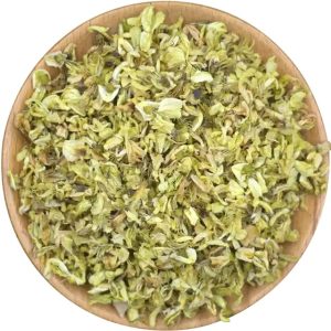 Huai Hua 30g