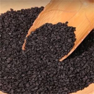 Jiu Cai Zi 100g