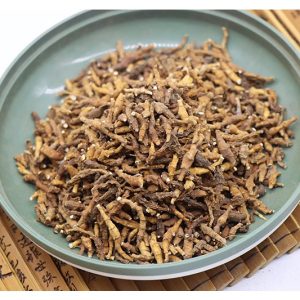 Jiu Jie Chang Bu 100g