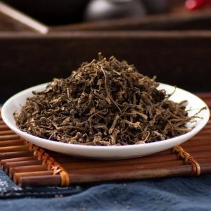 Ma Chi Xian 100g