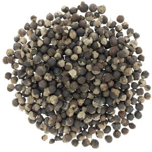 Man Jing Zi 100g