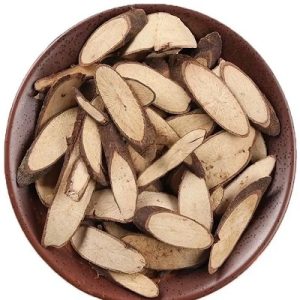 Qian Jin Ba 100g
