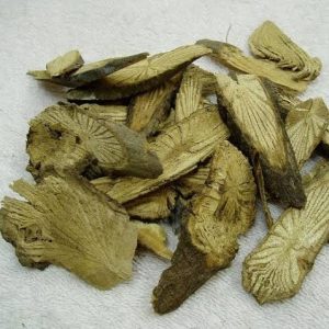 Qing Feng Teng 100g