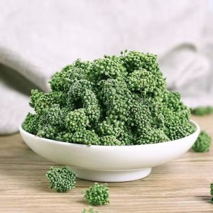 San Qi Hua Tian Qi Hua 25g