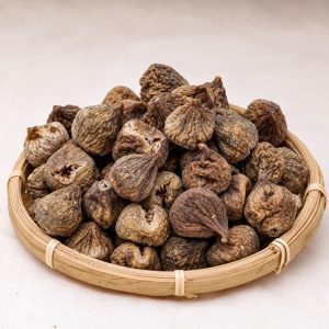 Wu Hua Guo 100g