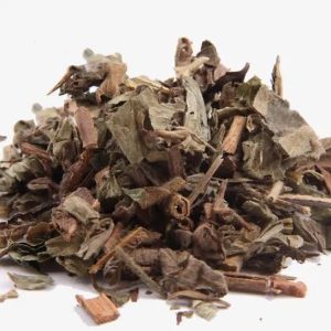 Xian He Cao 100g