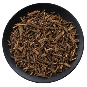 Xu Chang Qing 100g