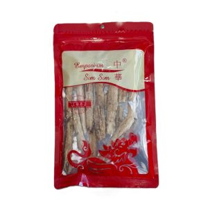 Bei Sha Shen 100g