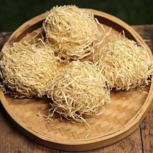 Zhu Ru 50g