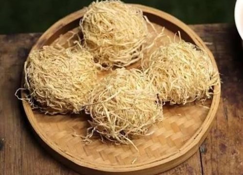 Zhu Ru