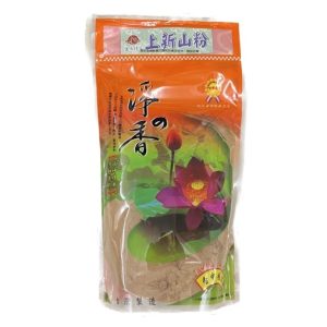 Po de Sandalo 600g