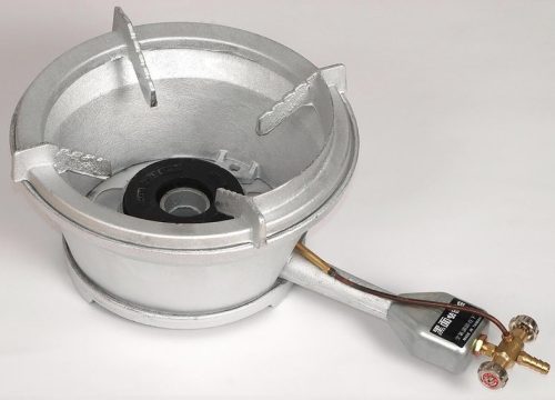 fogareiro alta pressao 1