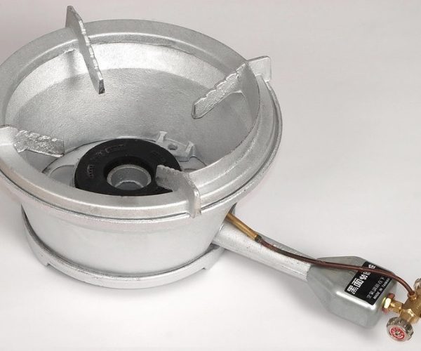 fogareiro alta pressao 1
